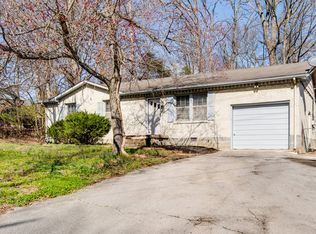 116 Penny Brink Dr, Antioch, TN 37013