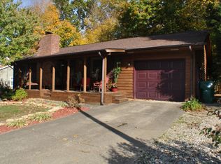 113 Arthur Ct, Radcliff, KY 40160