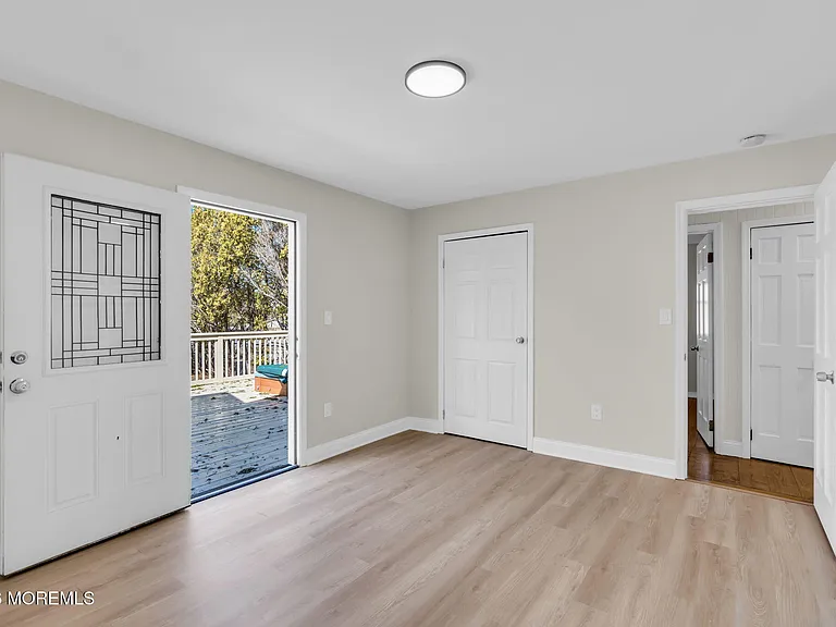 101 Clearwater Dr — Photo 20