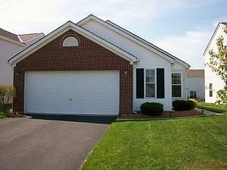1st image of 5811 Stonepath Dr