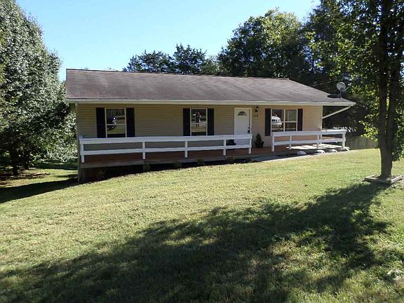 2nd image of 310 Elmwood Dr