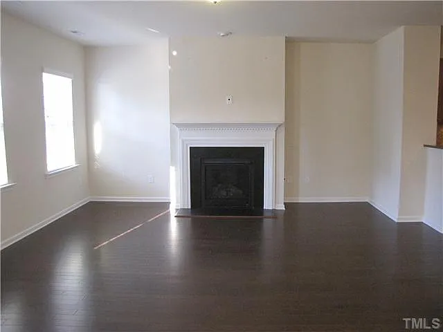 4117 Overcup Oak Ln — Photo 2