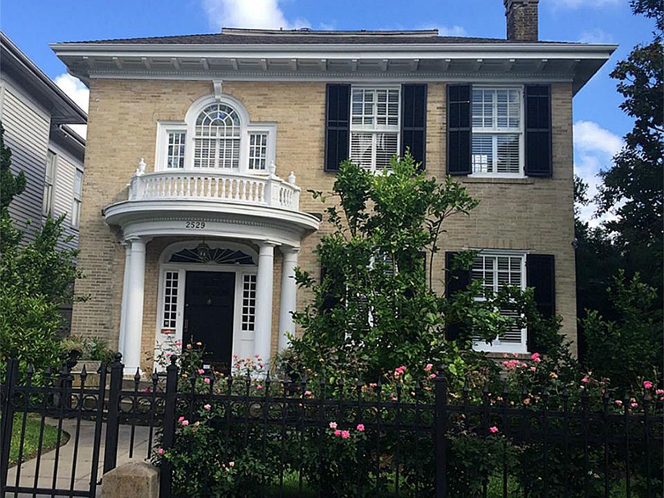1st image of 2529 Avenue O