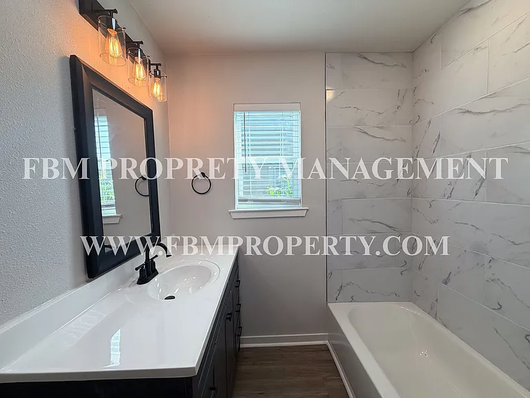 1606 Cherry Ave — Photo 14