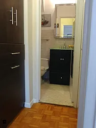 Sold by R New York