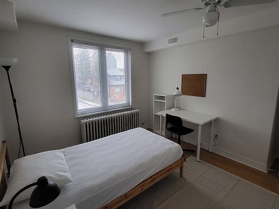 Room 2