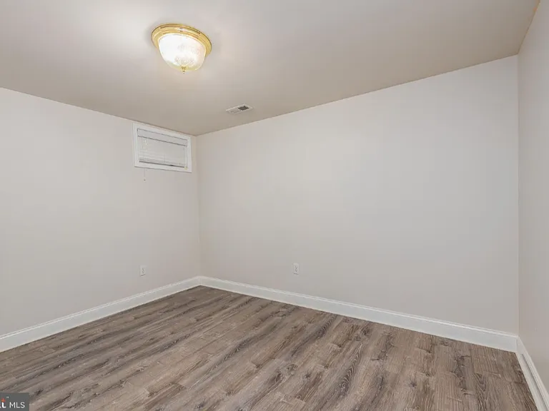 73 Anthony Taylor Way — Photo 50