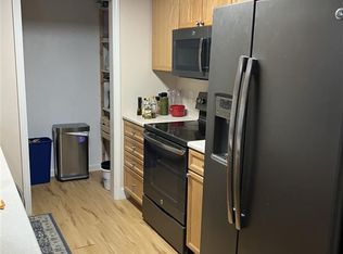 14 Crestview Cir UNIT 153, Londonderry, NH 03053