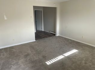 46 S 14th St APT 9, Quakertown, PA 18951