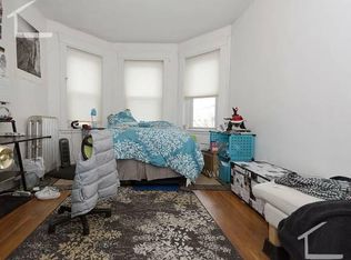 25 Brighton Ave #304, Allston, MA 02134