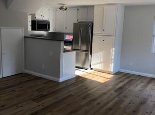 857 Penn St #B, El Segundo, CA 90245