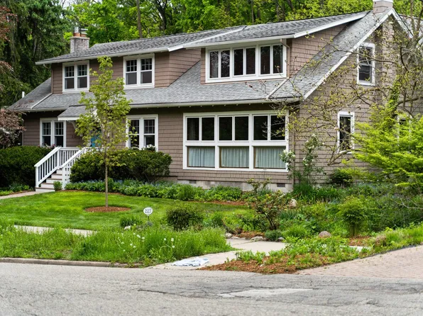 2127 Highland Rd, Ann Arbor, MI 48104