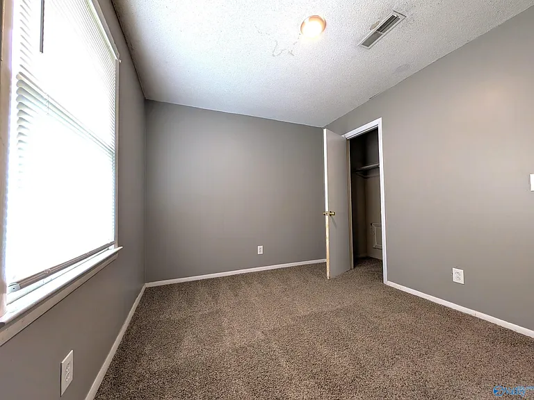 12104 Carriage Ct SE #A — Photo 5