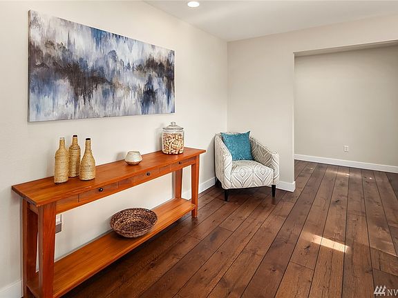 2nd image of 27216 NE 144th Pl