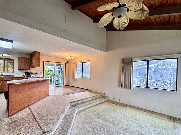 5th image of 74-5057 Huaala St