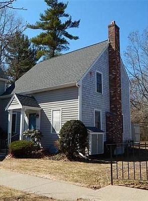 1st image of 420 Twin Lakes Dr