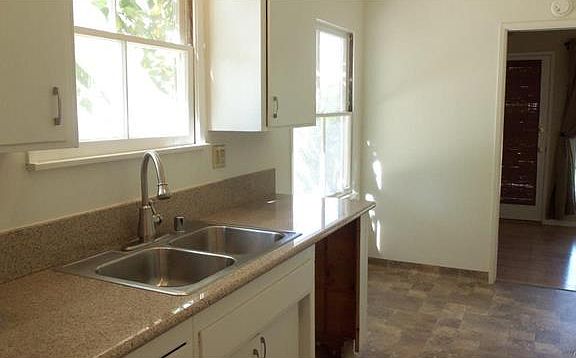 3rd image of 20731 Skouras Dr.