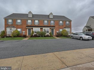 64 Tia Cir, Mount Joy, PA 17552