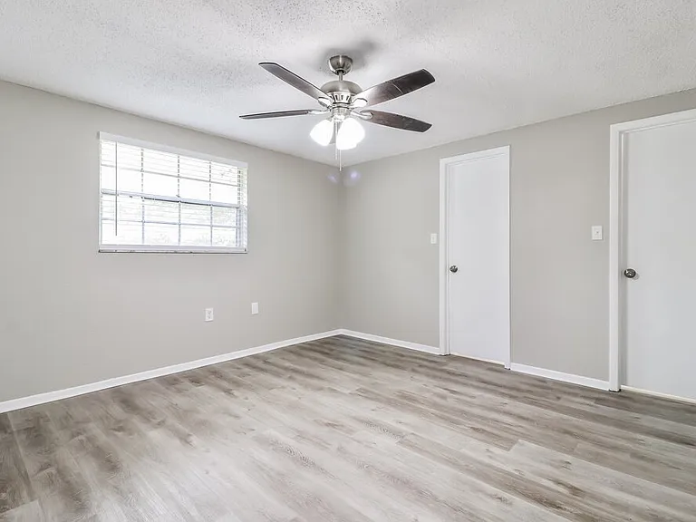 27084 Roper Rd — Photo 8
