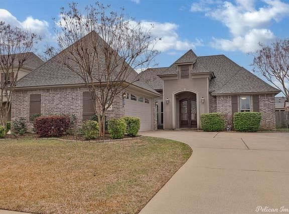 2nd image of 9754 Aiello Ln