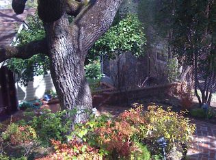 15 Grove St, Los Gatos, CA 95030