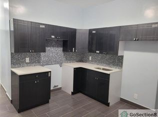 475 15th Ave, Newark, NJ 07103