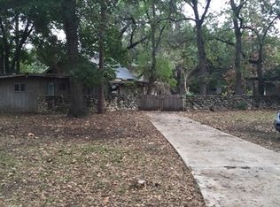 14606 Jones Maltsberger Rd, San Antonio, TX 78247