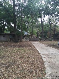 14606 Jones Maltsberger Rd, San Antonio, TX, 78247