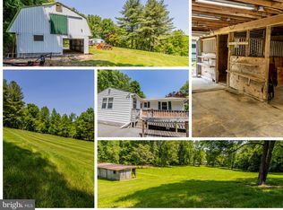 17707 Queen Anne Rd, Upper Marlboro, MD 20774