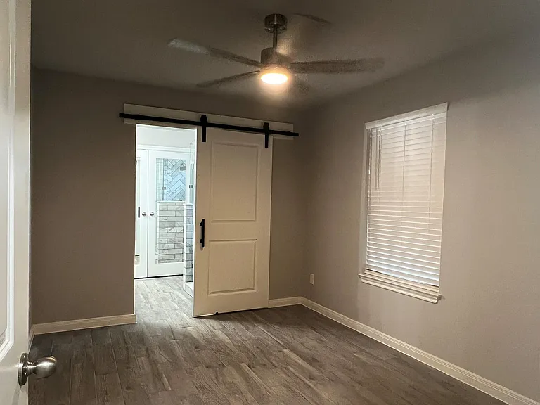 2019 Munger St — Photo 7