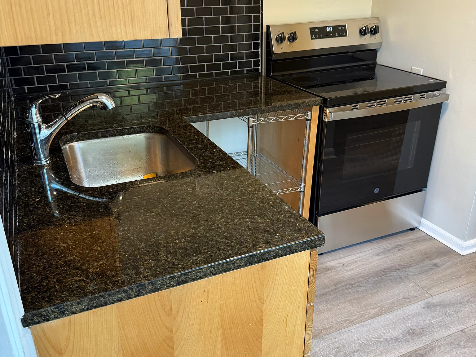 1 bed, 625 sqft, $1,250 — Photo 3