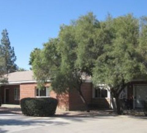 4th image of 522 E Glendale Ave
