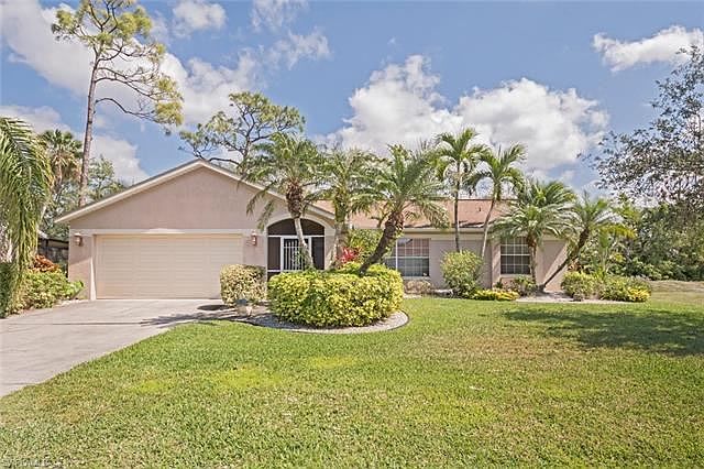 1st image of 1060 Moon Lake Dr