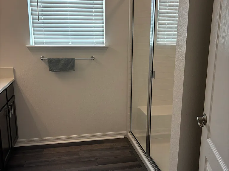 2816 Westwood Ave — Photo 22