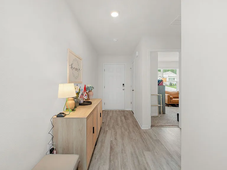 5787 Belmont Stakes Rd — Photo 5