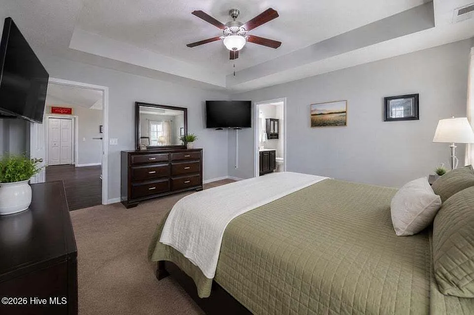 355 Rose Bud Lane - 1 — Photo 2