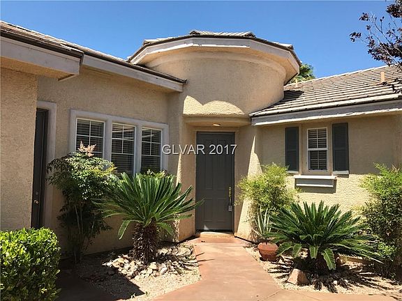 2nd image of 10386 Starthistle Ln #0
