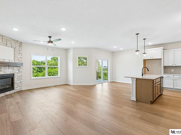 5th image of 11306 Portage Cir