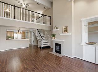 2425 Holly Hall St APT 100, Houston, TX 77054