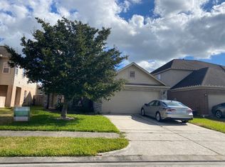 17838 Alpine Brook Ln, Humble, TX 77346