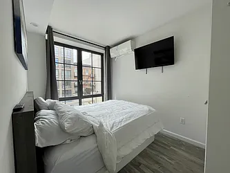 Rented by Avenues Real Estate