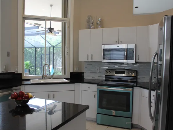 1482 Lantana Ct, Fort Lauderdale, FL 33326