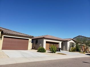 10228 W Marguerite Ave, Tolleson, AZ 85353