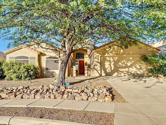 2nd image of 10792 S Sandy Lake Dr