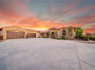 20500 Sierra Soto Rd, Murrieta, CA 92562