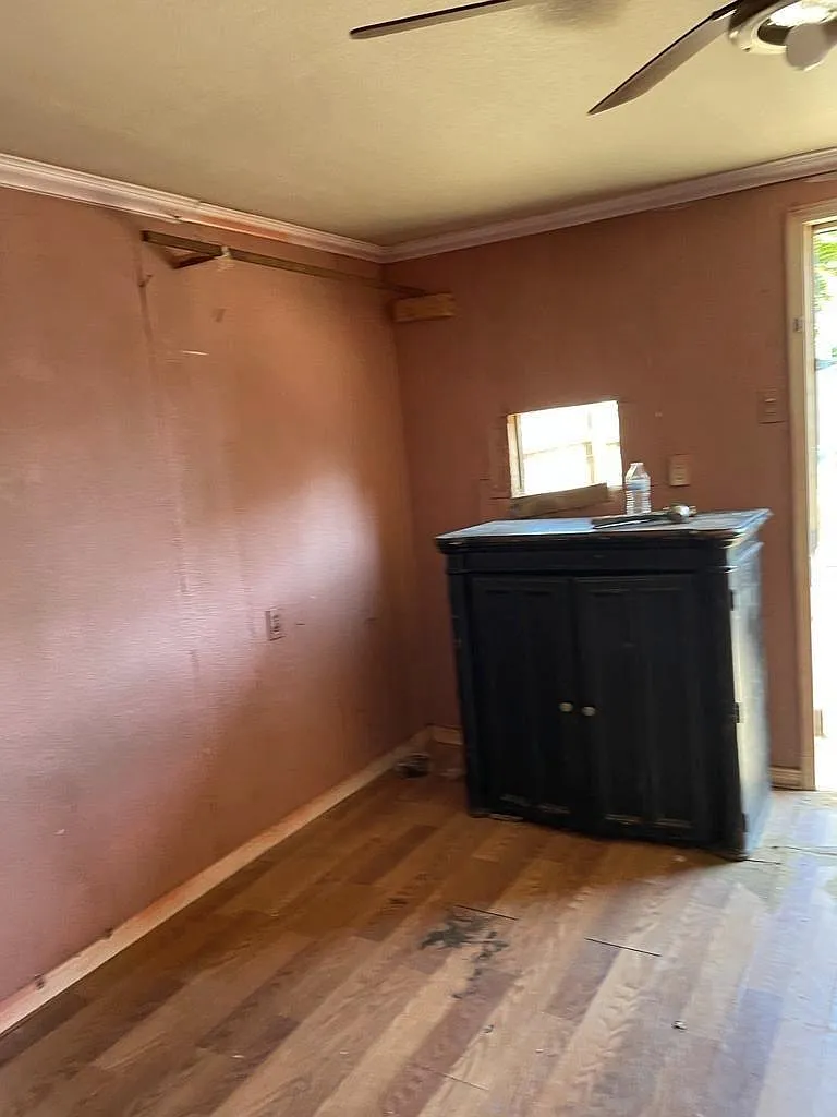 1 bed, 600 sqft, $480 — Photo 3