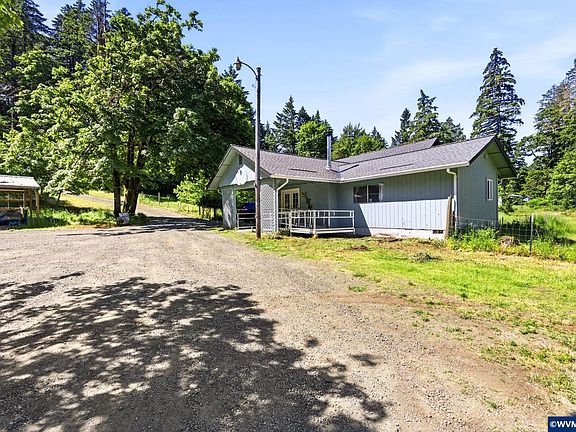 4th image of 2150 Pioneer Rd