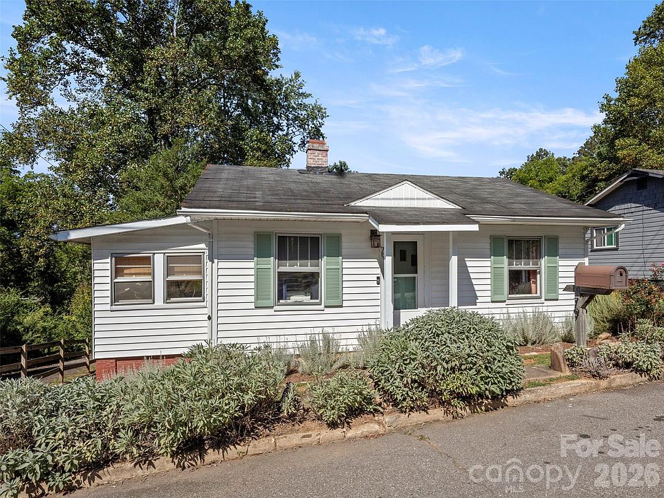 1st image of 79 Craig Cir