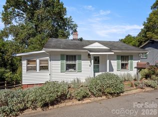 79 Craig Cir, Asheville, NC 28805