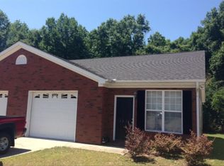 2257 Blass Dr, Florence, SC 29505